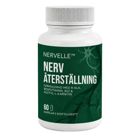 Nervelle™