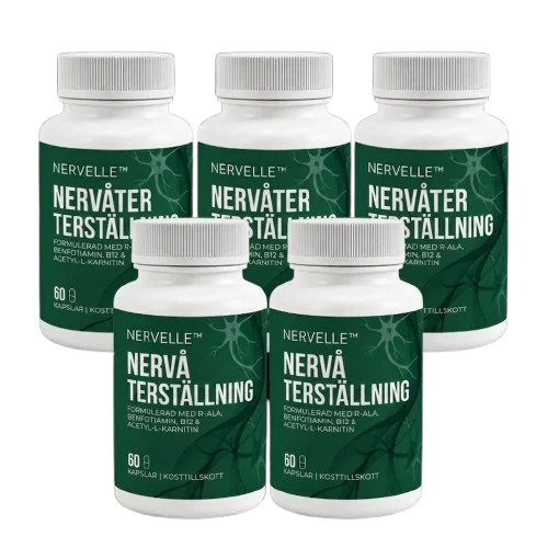Nervelle™