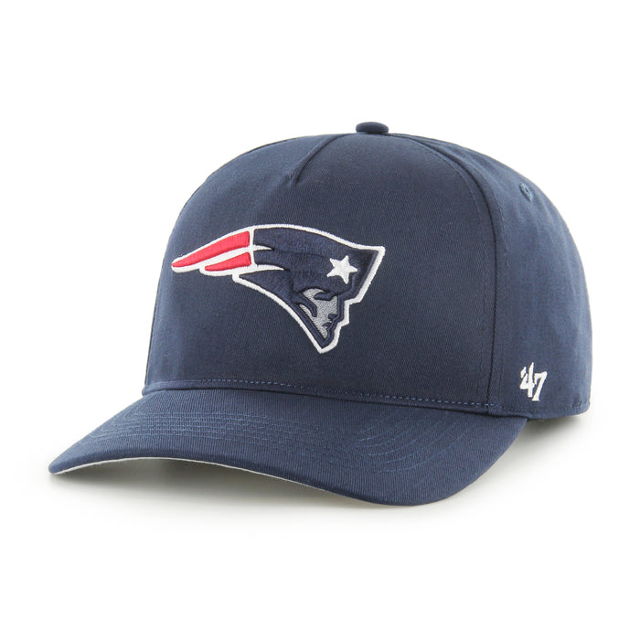 New England Patriots '47 HITCH Relaxed Fit