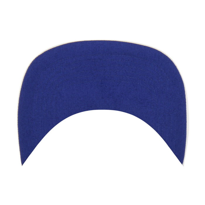 New England Patriots Roscoe '47 HITCH Relaxed Fit