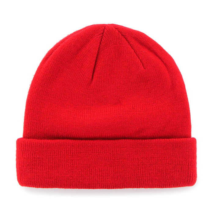 New Jersey Devils '47 Toque