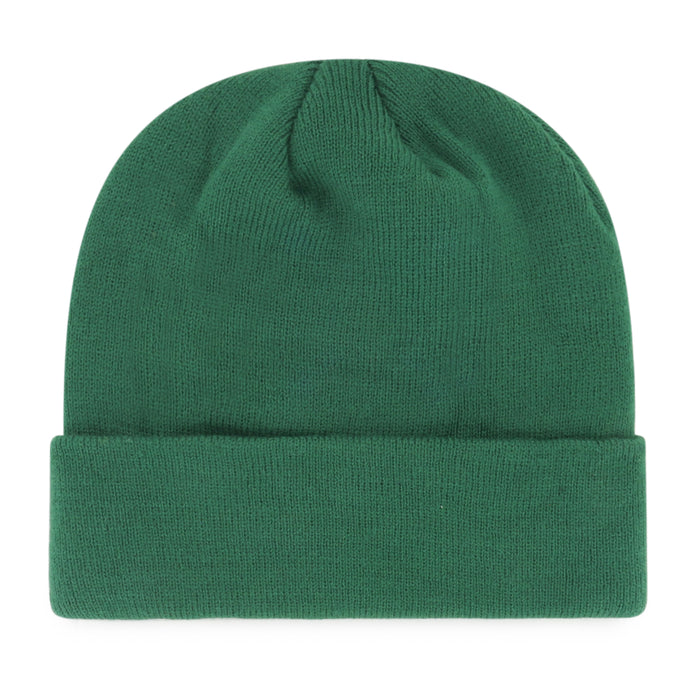 New York Jets '47 Toque