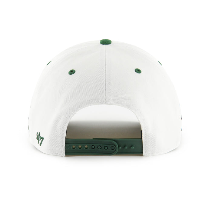 New York Jets Diamond Cut '47 HITCH Relaxed Fit