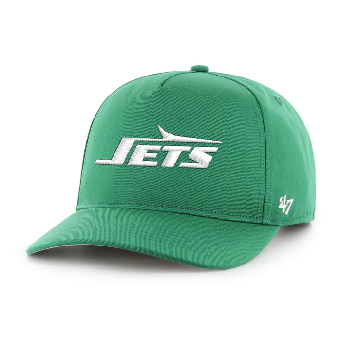 New York Jets Legacy '47 HITCH Relaxed Fit