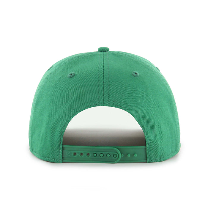 New York Jets Legacy '47 HITCH Relaxed Fit