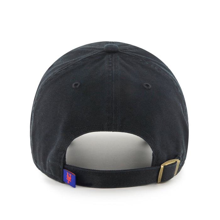 New York Mets '47 CLEAN UP