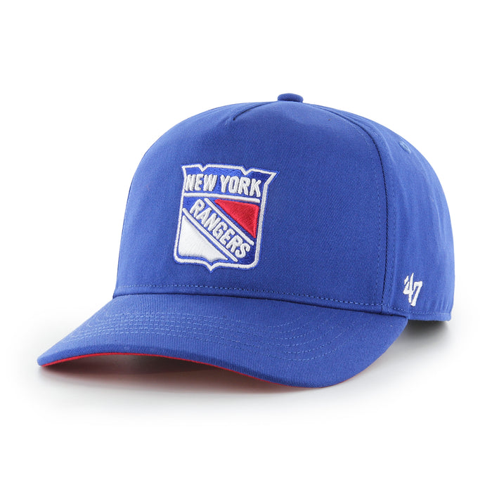 New York Rangers '47 HITCH