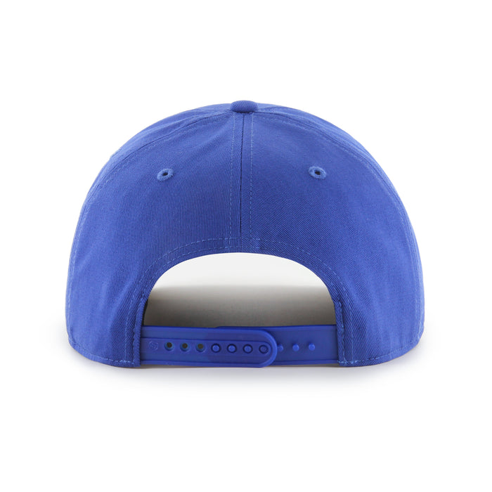 New York Rangers '47 HITCH