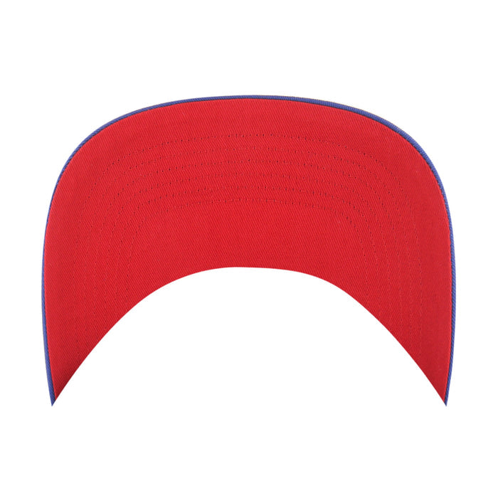 New York Rangers '47 HITCH