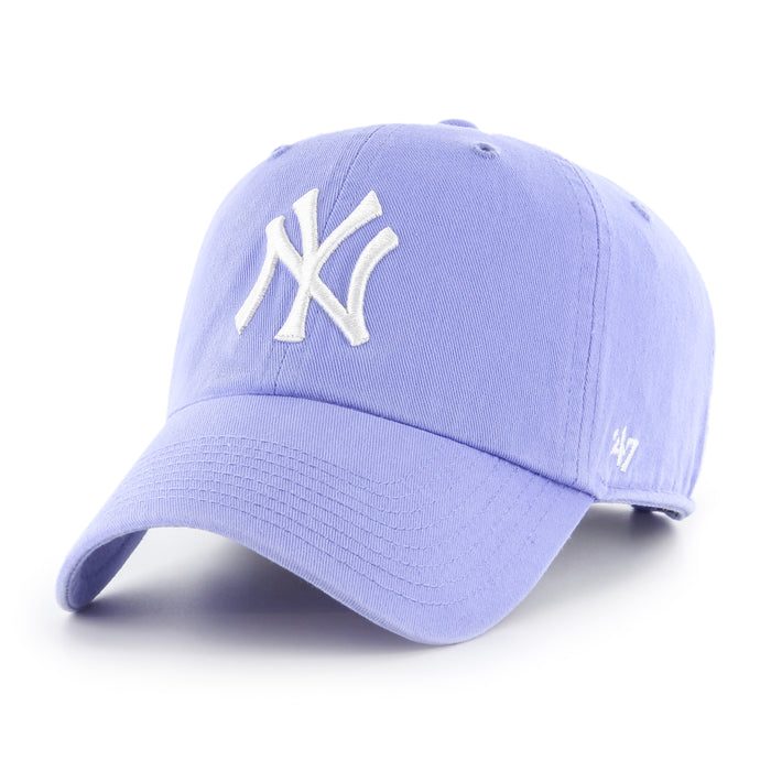 New York Yankees '47 CLEAN UP