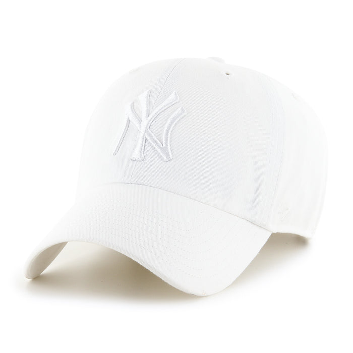 New York Yankees '47 CLEAN UP
