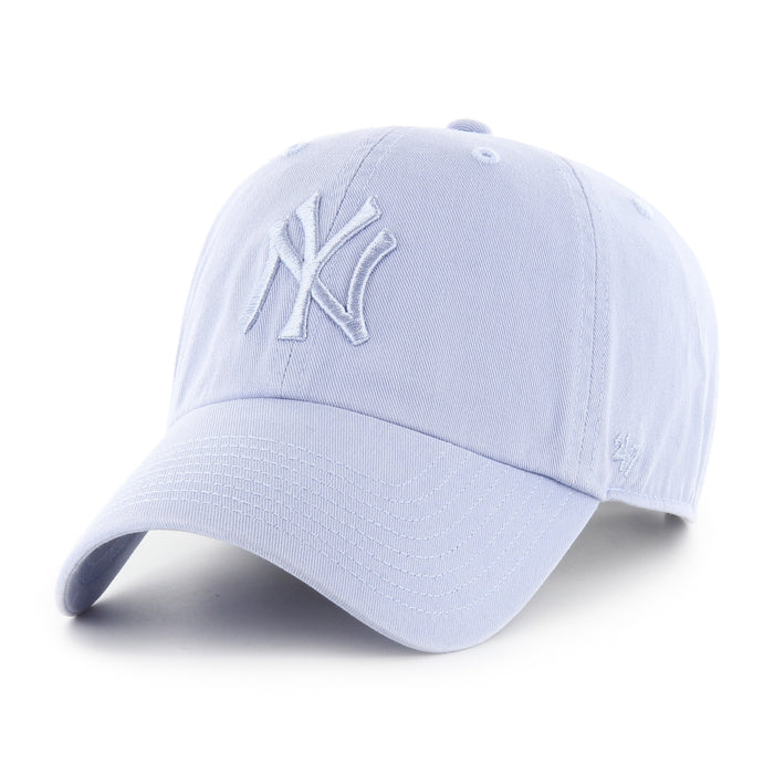 New York Yankees '47 CLEAN UP
