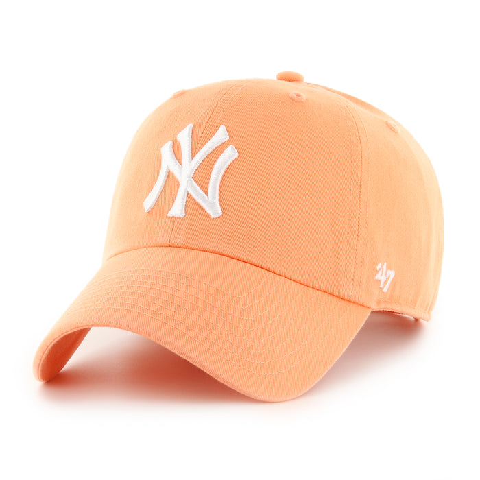 New York Yankees '47 CLEAN UP
