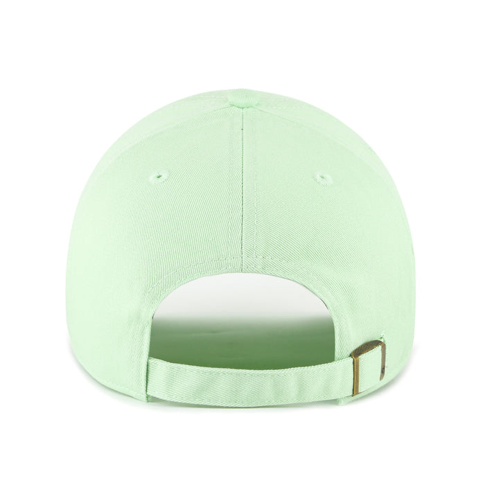 New York Yankees '47 CLEAN UP
