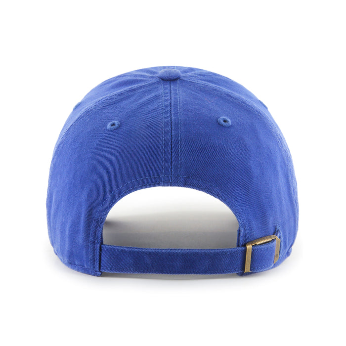 New York Yankees '47 CLEAN UP