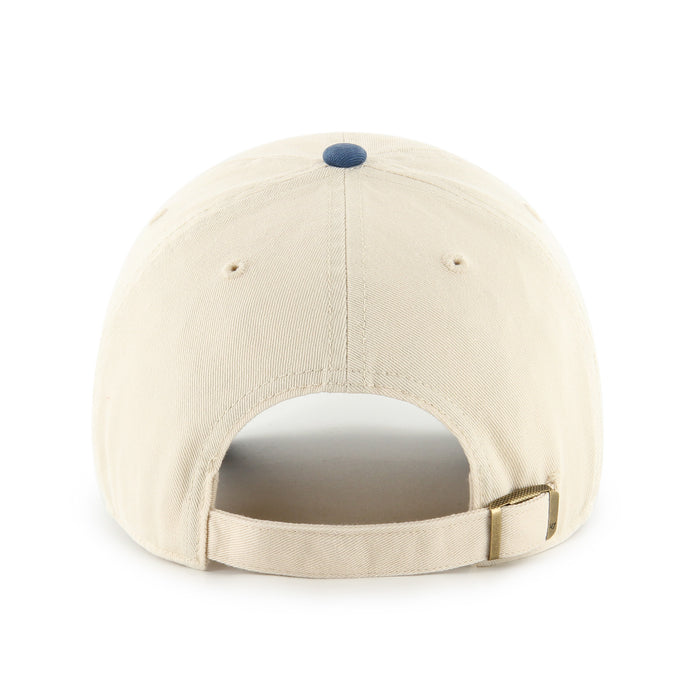 New York Yankees '47 CLEAN UP
