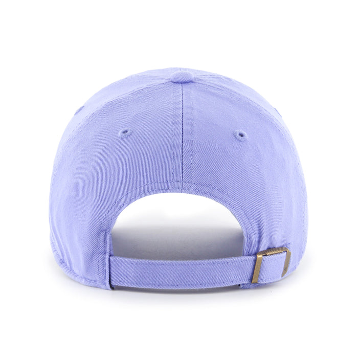 New York Yankees '47 CLEAN UP