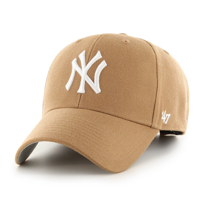New York Yankees '47 MVP