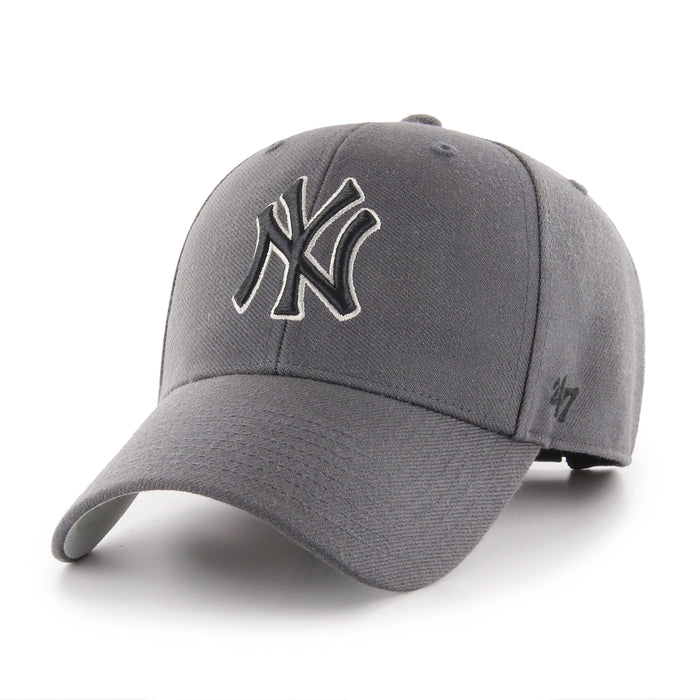New York Yankees '47 MVP