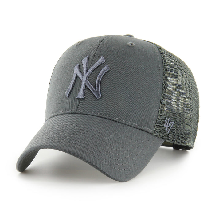 New York Yankees Branson '47 MVP