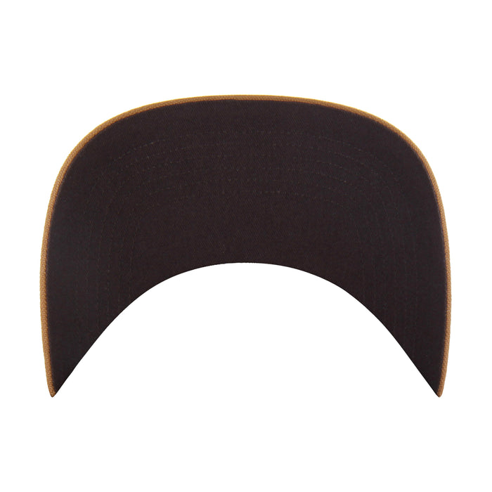 New York Yankees Carhartt '47 HITCH