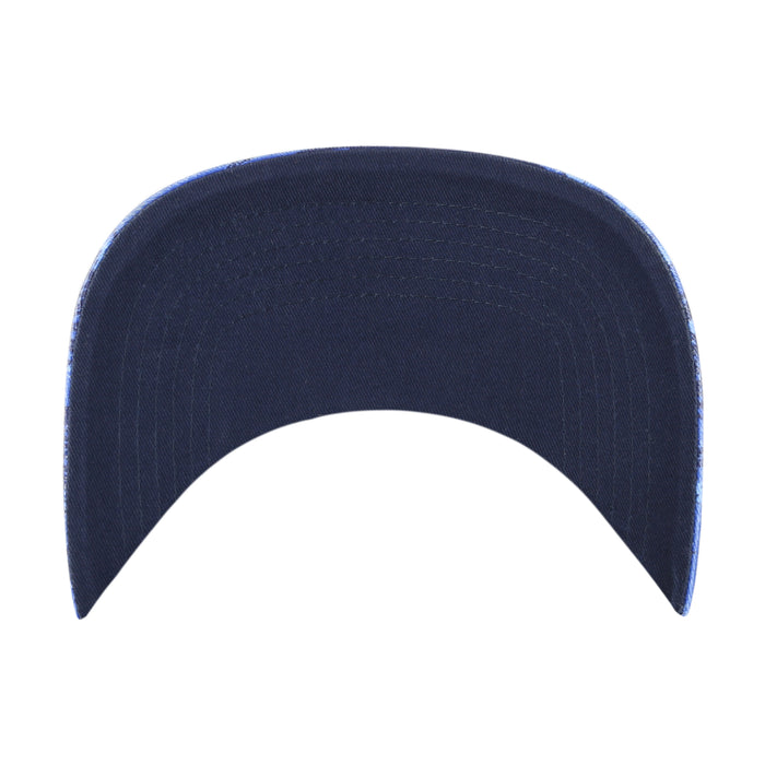 New York Yankees Fiji '47 HITCH