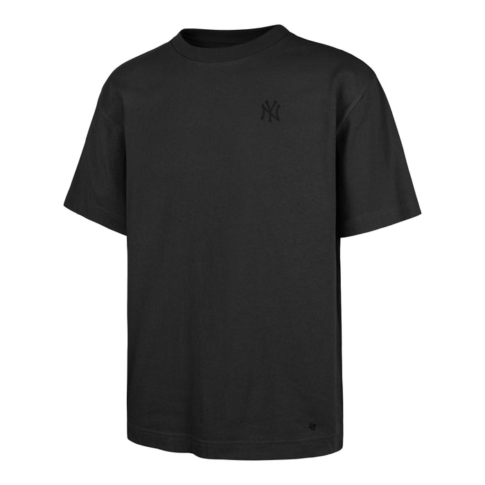 New York Yankees Leon '47 Foundation Tee