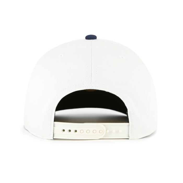 New York Yankees Open City '47 HITCH
