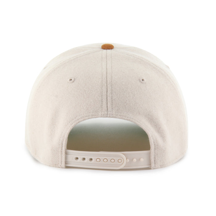New York Yankees Pomona '47 HITCH