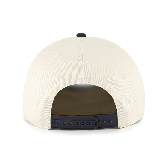 New York Yankees Pomona TT '47 HITCH Relaxed Fit