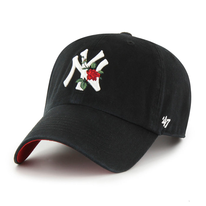 New York Yankees Thorn '47 CLEAN UP