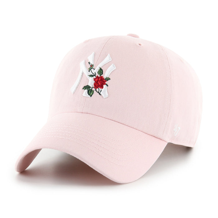 New York Yankees Thorn '47 CLEAN UP