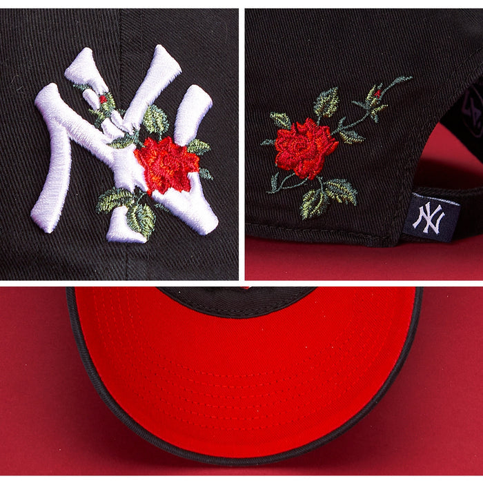 New York Yankees Thorn '47 CLEAN UP