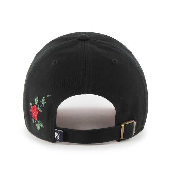 New York Yankees Thorn '47 CLEAN UP