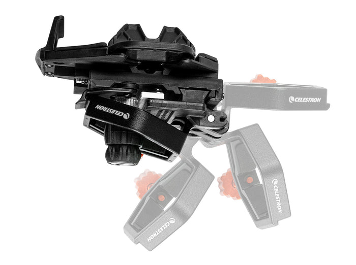 NexGo DX Smartphone Adapter Kit
