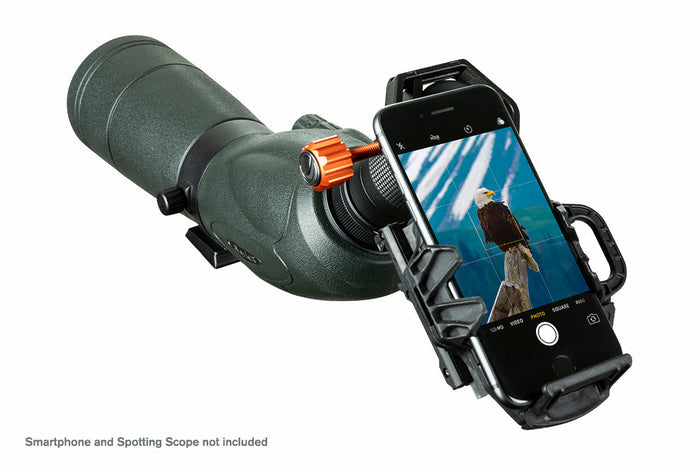 NexGo Universal Smartphone Adapter
