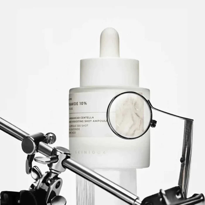Niacinamide 10 Boosting Shot Ampoule 30ml