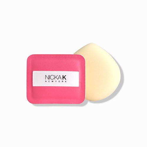Nicka K Air Cushion Cloud Puff - ikatehouse