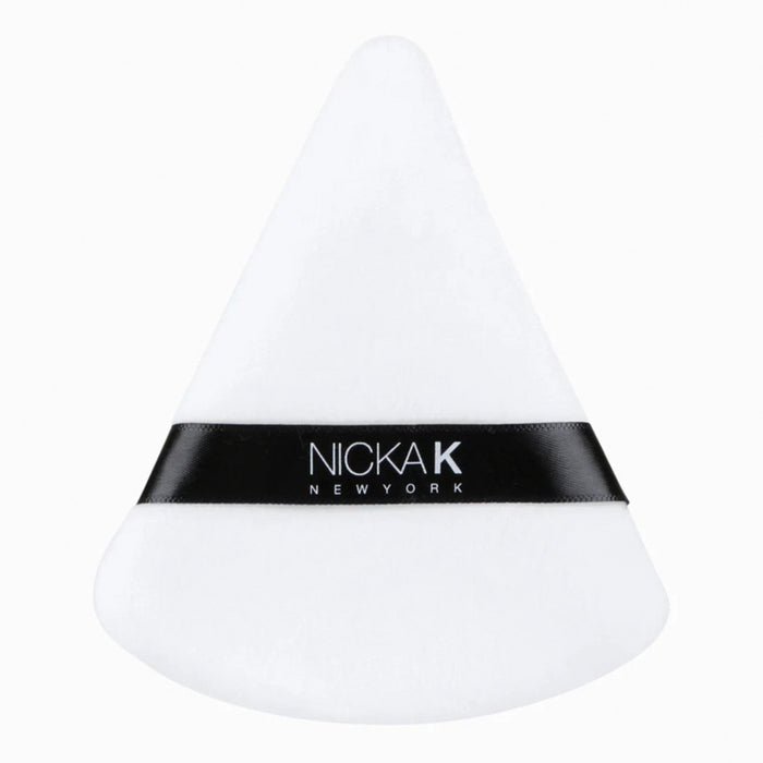 Nicka K New York Setting & Baking Puff - ikatehouse