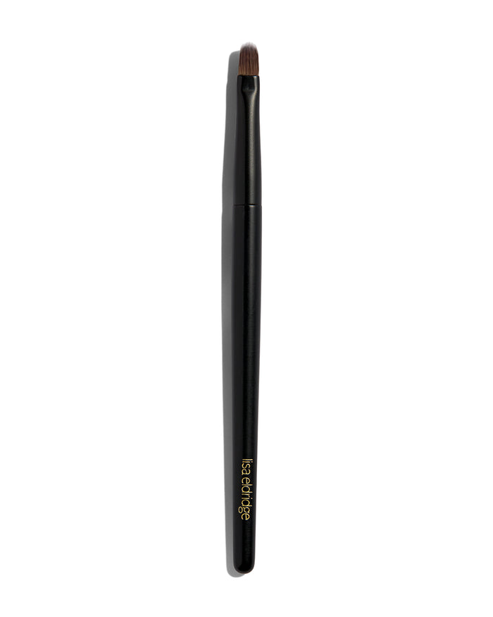 No. 20 Lip Brush (Seamless Blend Brush)