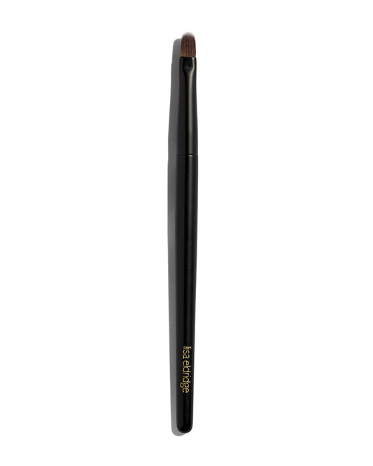 No. 20 Lip Brush (Seamless Blend Brush)