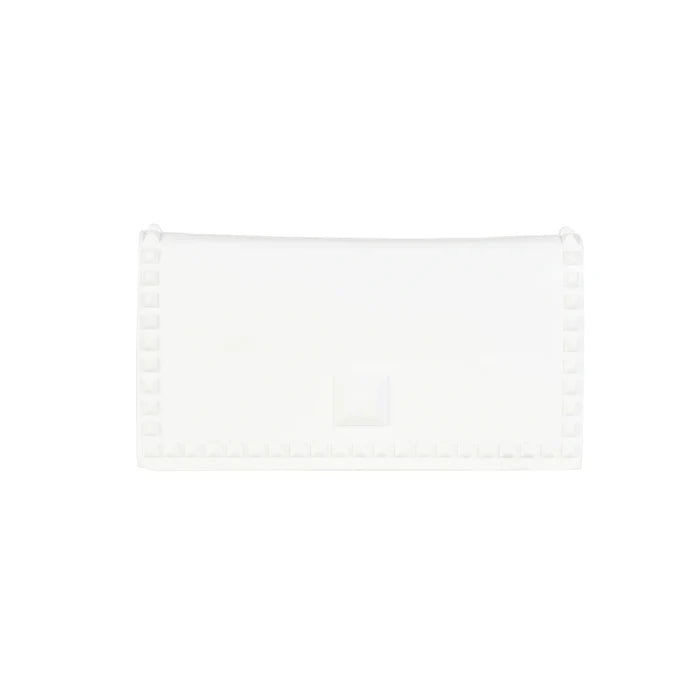 Nora Flap Pochette