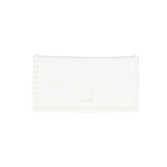 Nora Flap Pochette