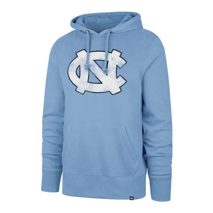North Carolina Tar Heels Imprint '47 Headline Hoodie