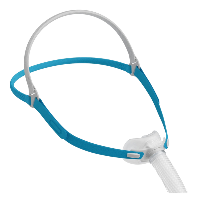 Nova Micro Nasal Pillow CPAP Mask