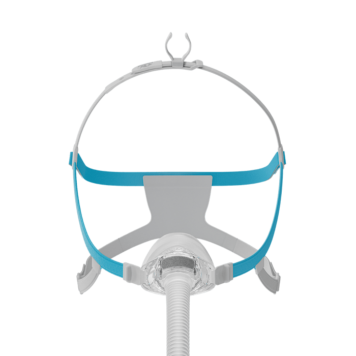 Nova Nasal CPAP Mask