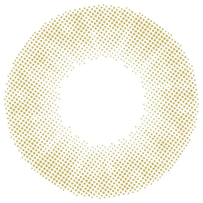 N's Collection Yakisoba Pan Hazel (10pk) - EyeCandys