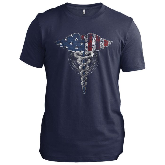 Nurse USA