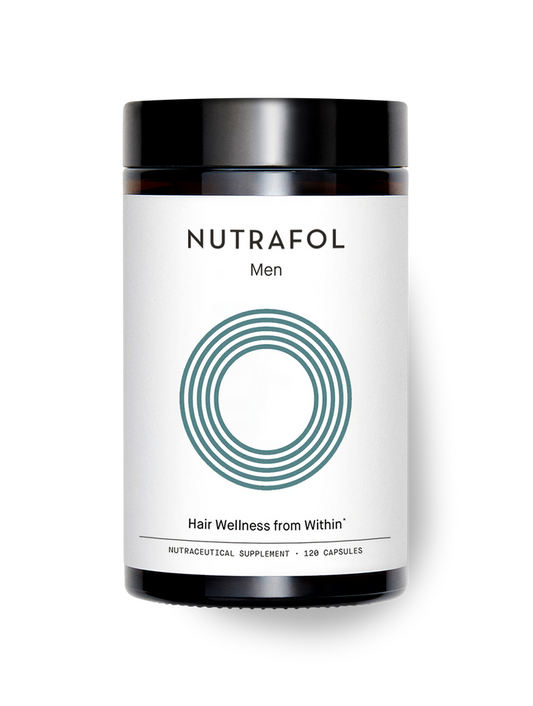 Nutrafol for Men