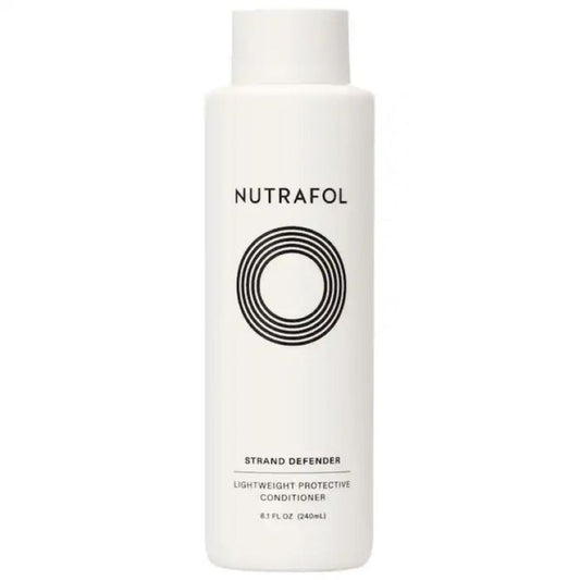 Nutrafol Strand Defender Conditioner